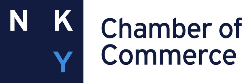 NKY Chamber of Commerce
