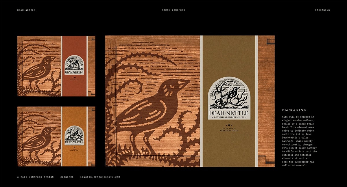 This is test alt text