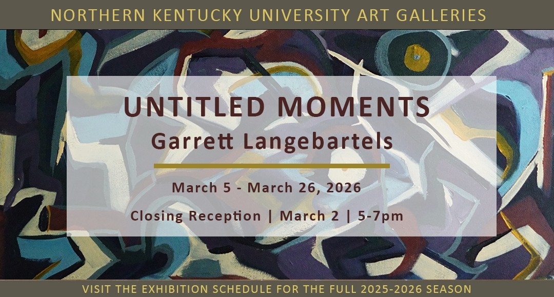 Untitled Moments Placeholder