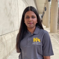 Sarumathi Arunachalam