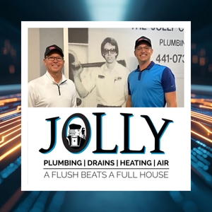 Jolly
