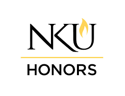 nkuhonors logo